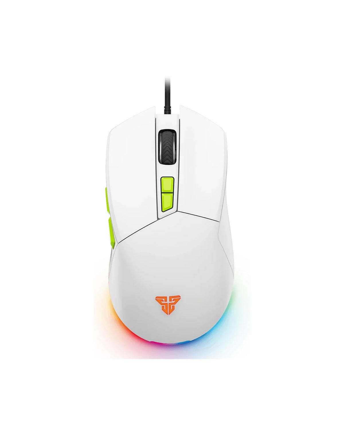 Fantech VX6 PHANTOM II Wired Gaming Mouse