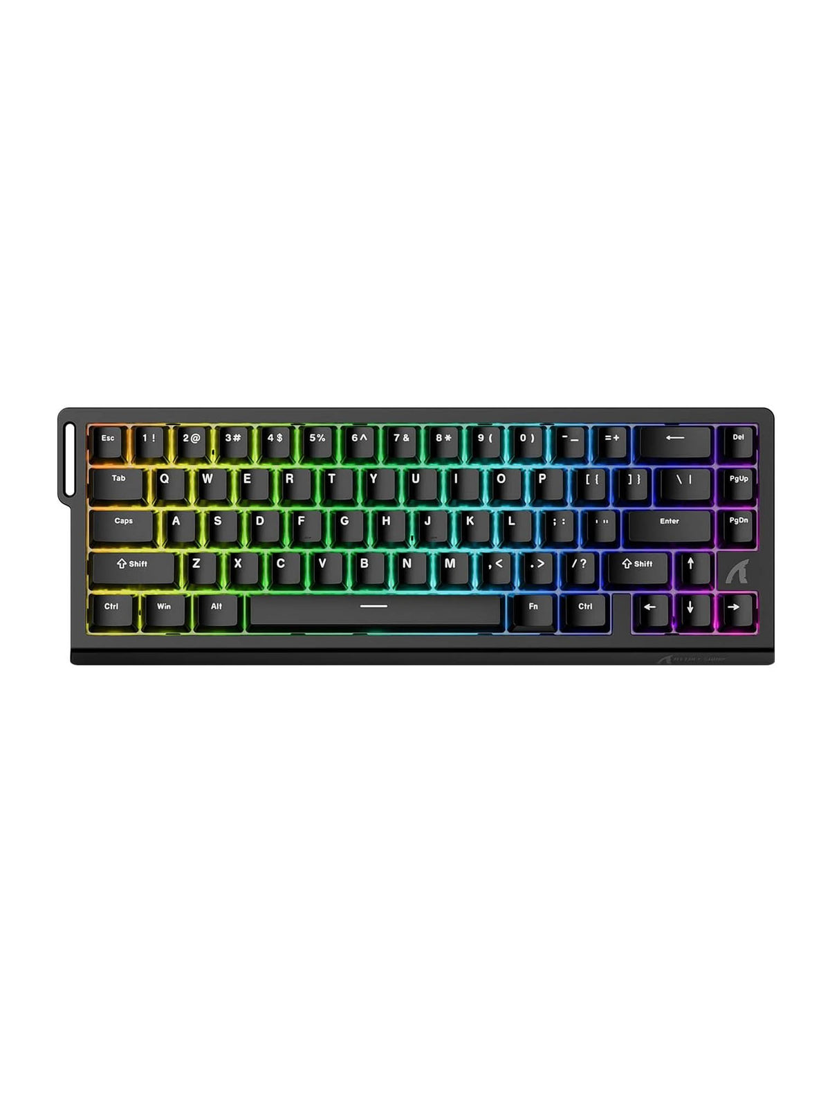 Attack Shark X68 Pro HE Mechanical keyboard