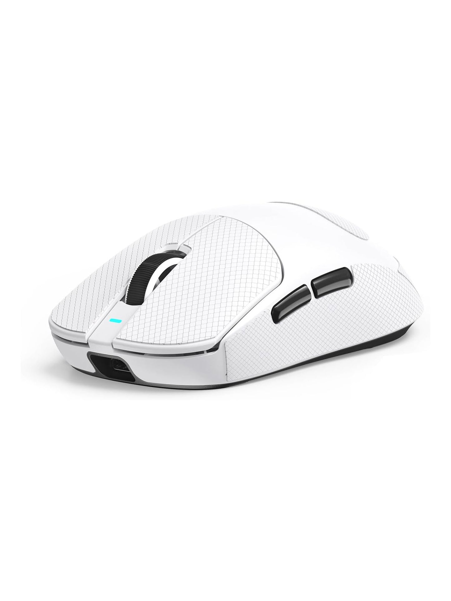 Attack Shark X8 SE Paw 3311 Gaming Mouse