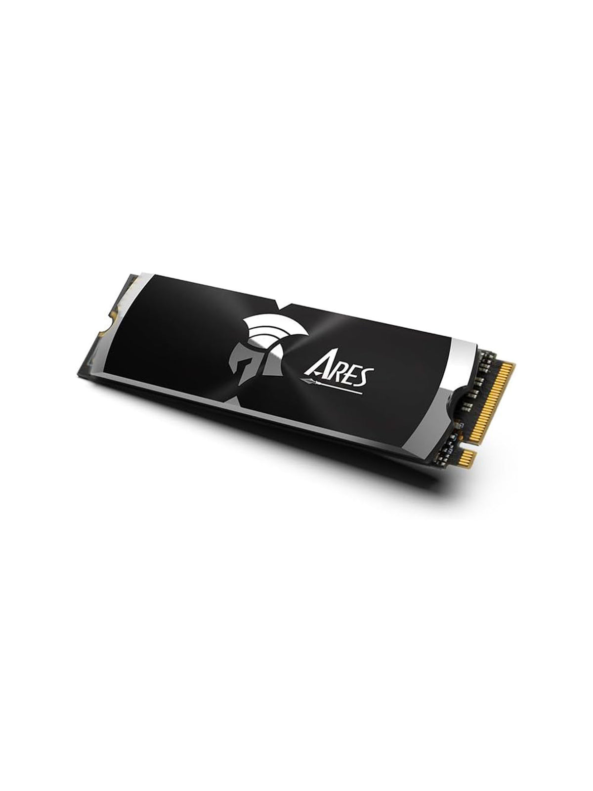 DATO ARES Dark Sword 2TB SSD