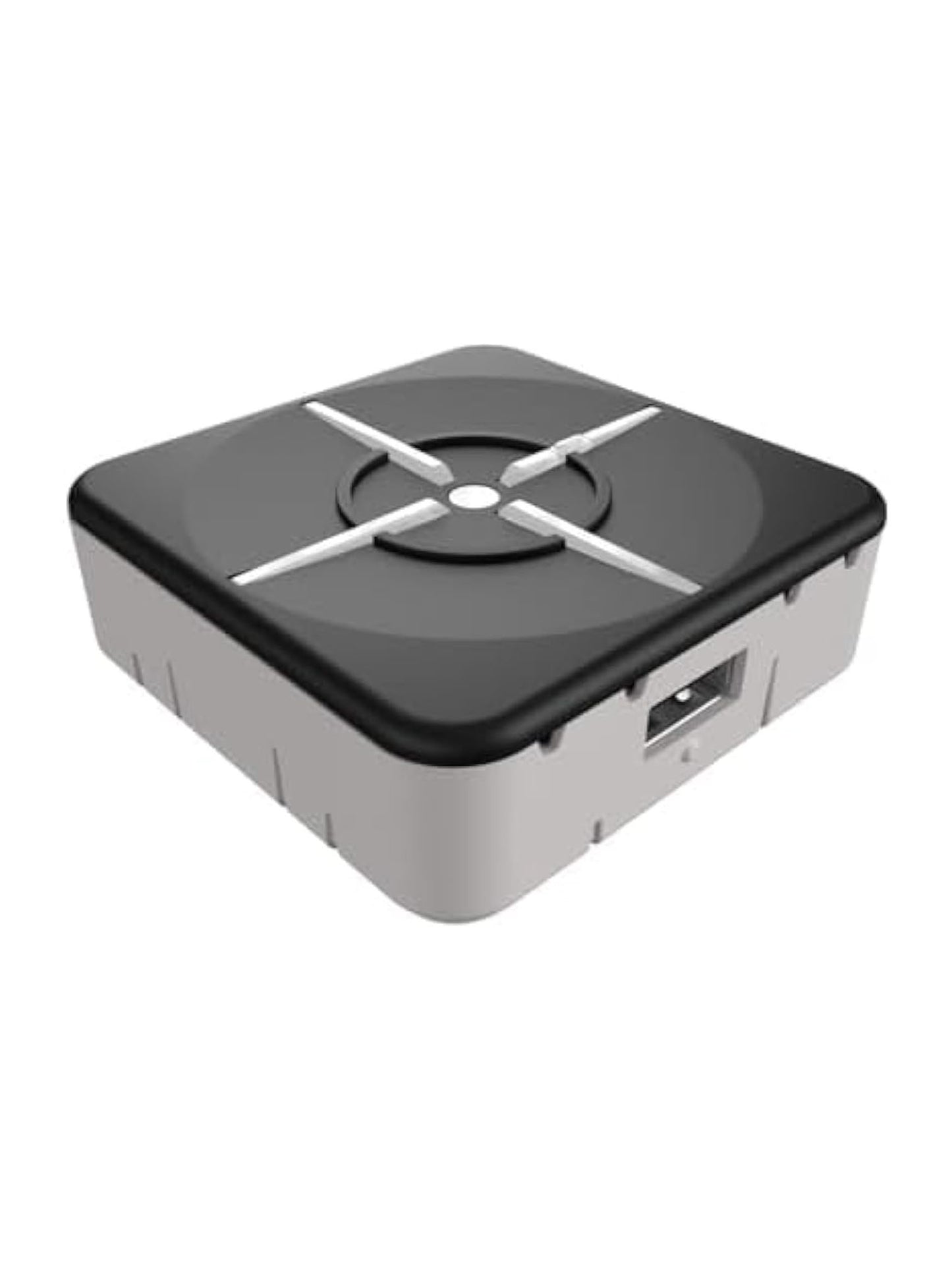 Xim Matrix