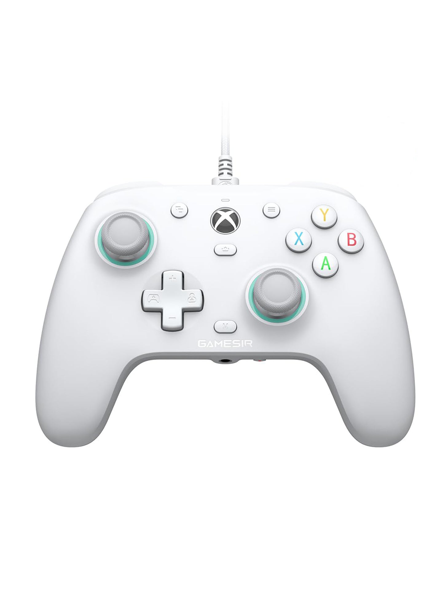 GameSir G7 SE Wired Controller