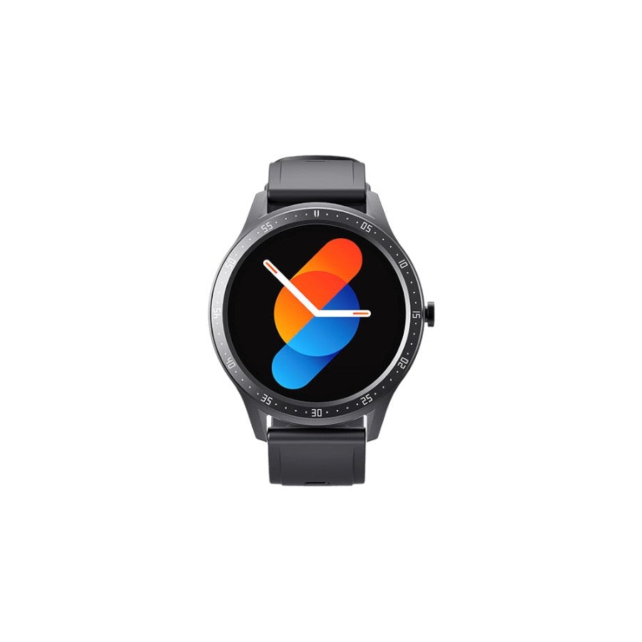 Havit M9026 Smart Watch