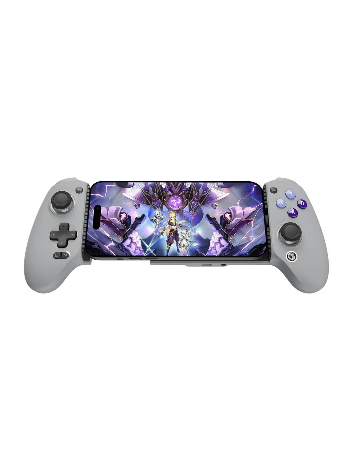 GameSir G8 Galileo Type-C Mobile Gaming Controller
