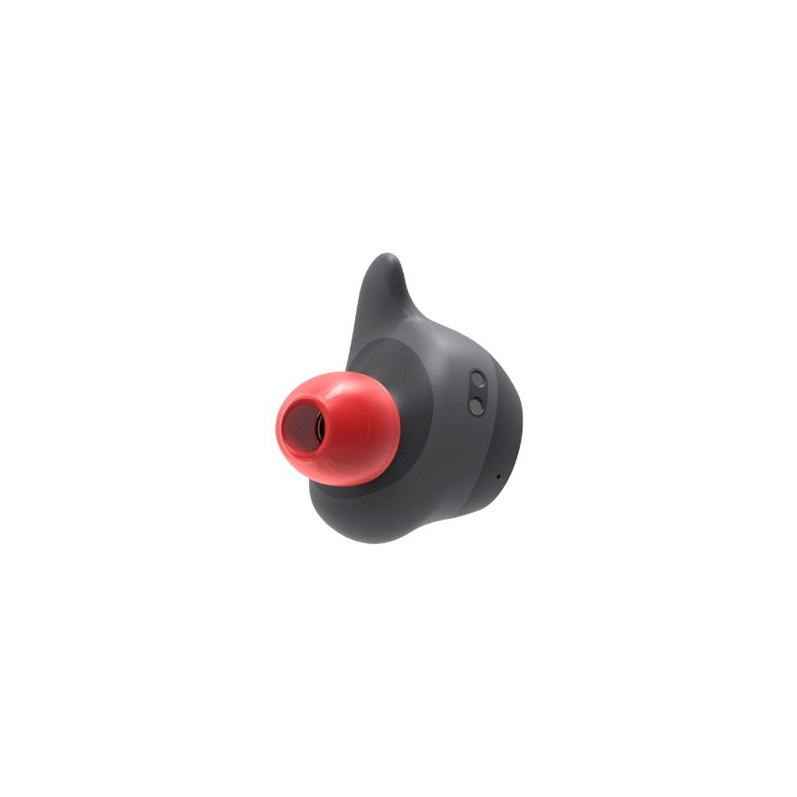 Havit G1 True Wireless Sports Earbuds