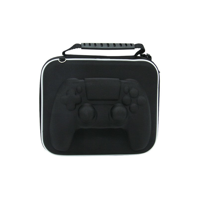 Ps5 Controller 12 in 1 Game Accessories Set