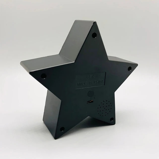 Super Star Light Icon