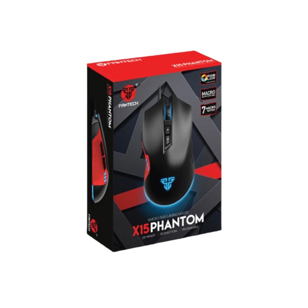 BB87046C 4E55 46D0 BF8D AA6E070E8042