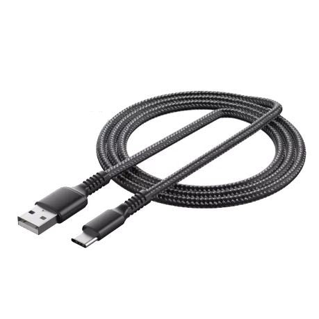 Oivo Ps5 Charging Cable