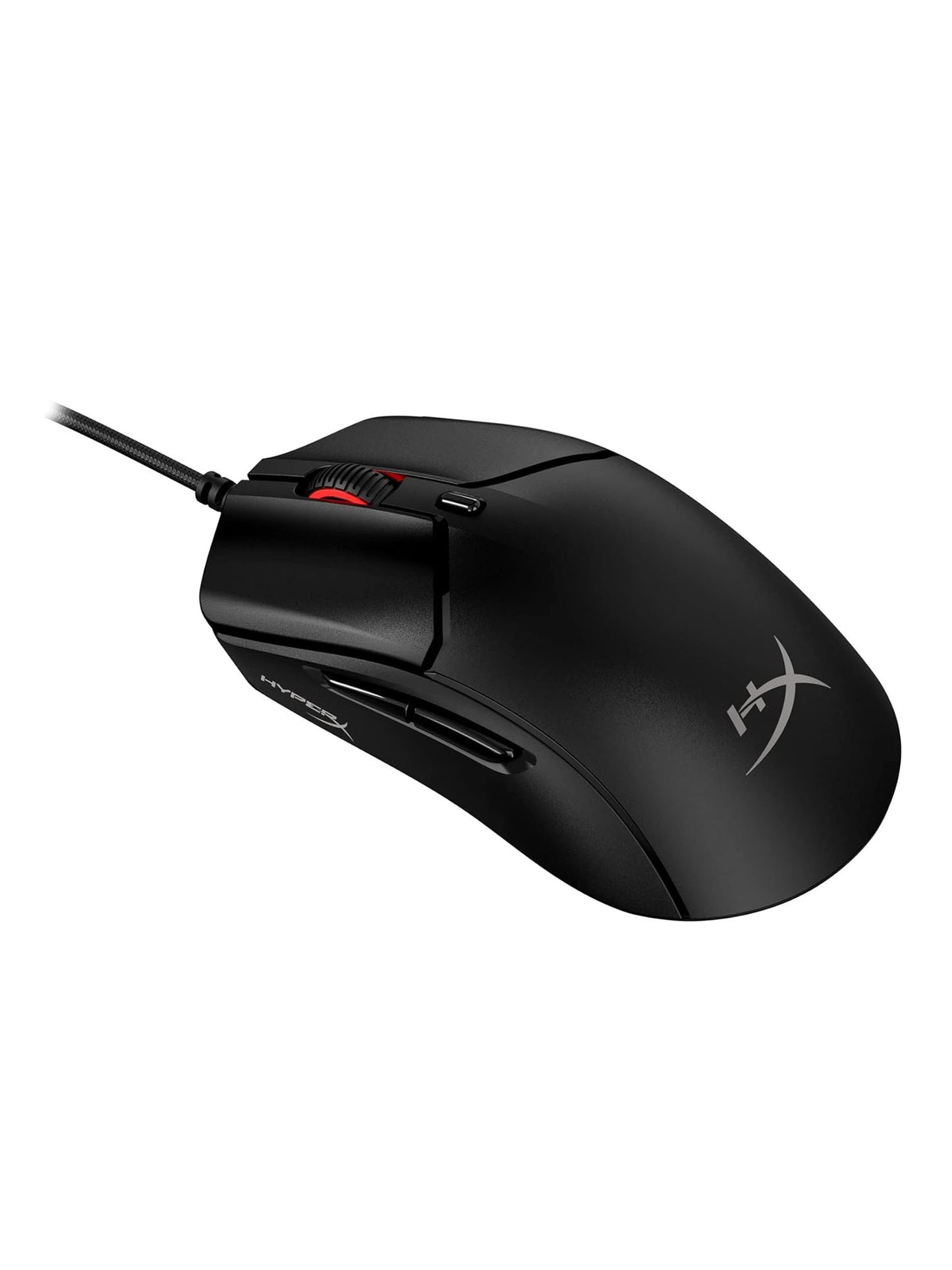 Mouse 1