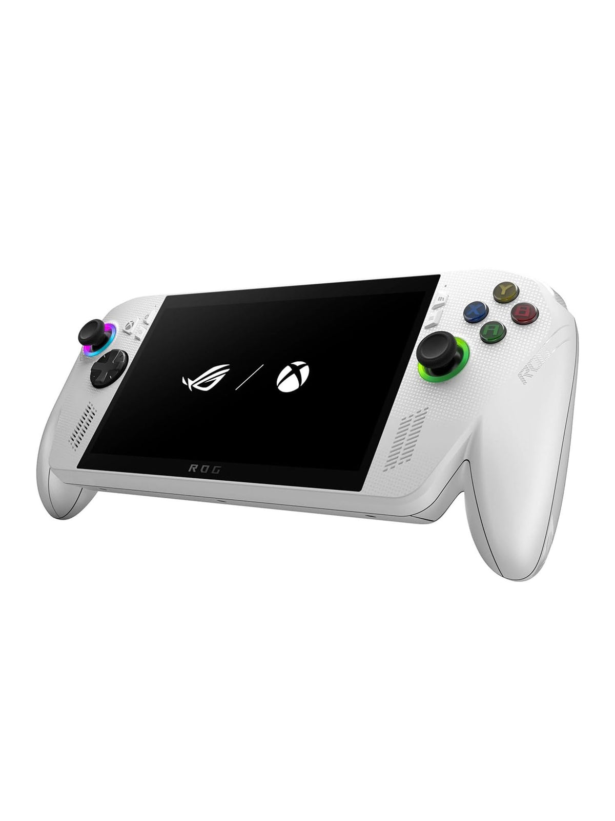 ASUS ROG Xbox Ally 512GB