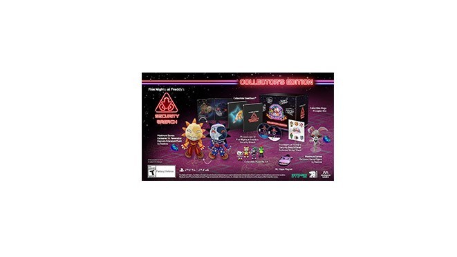 Website collector 3