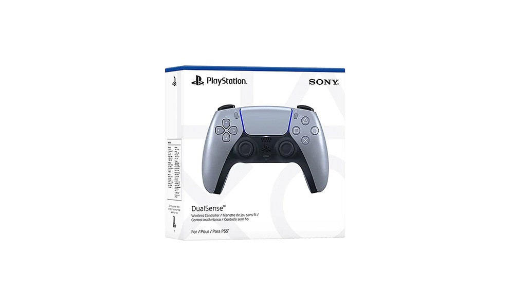 Website controller 2
