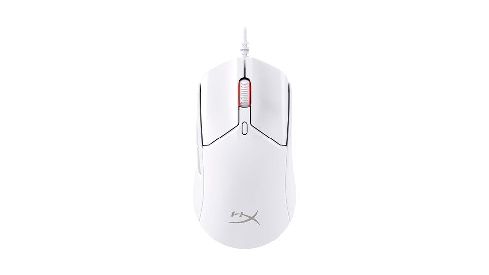 Website mouse 3