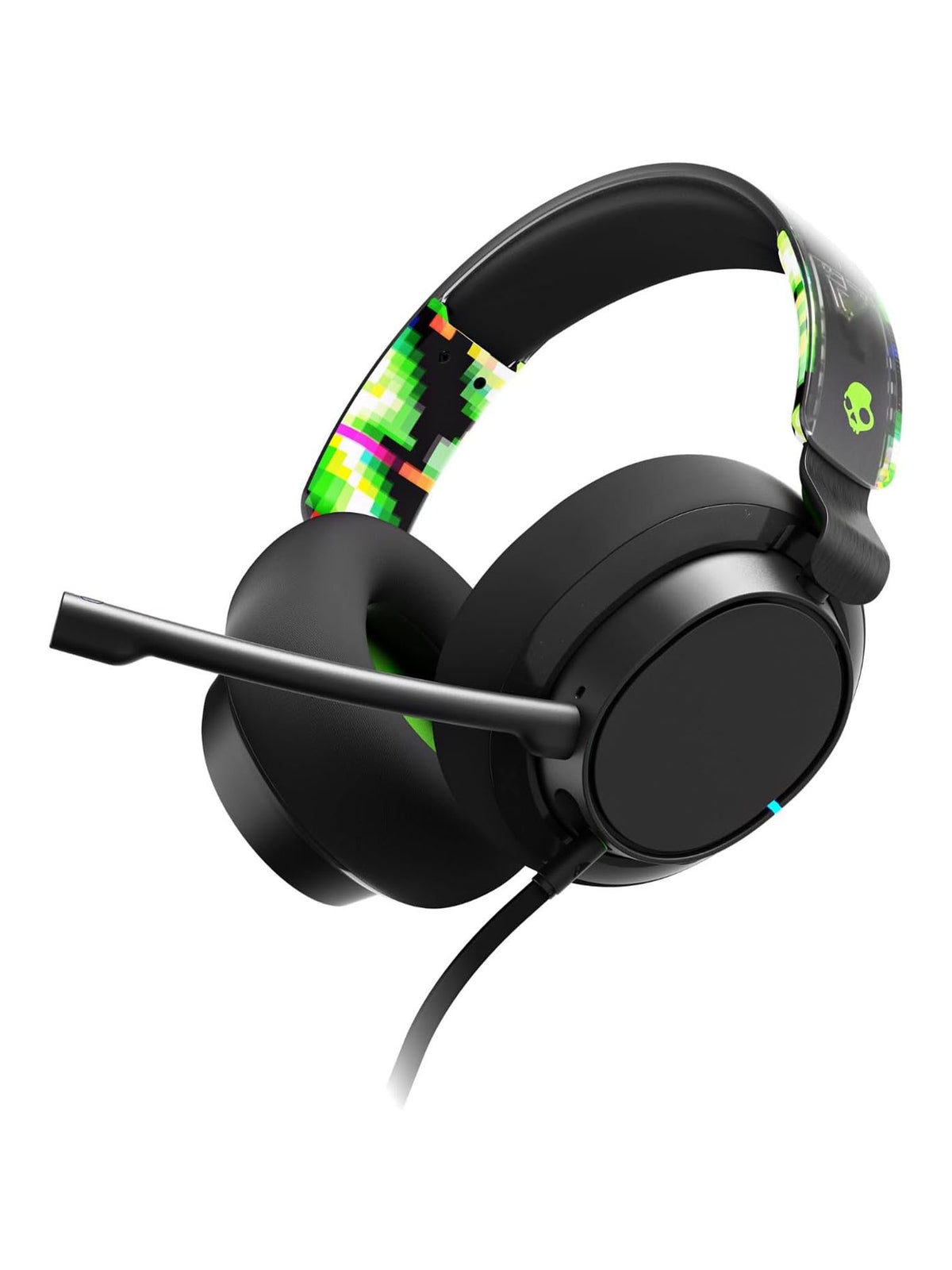 headset 2