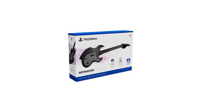 website guitar 2