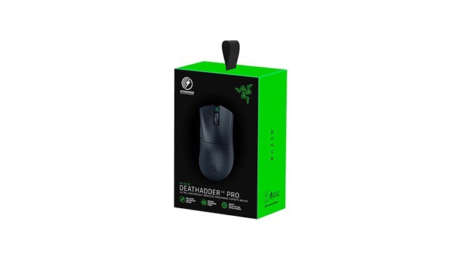 website mouse 2