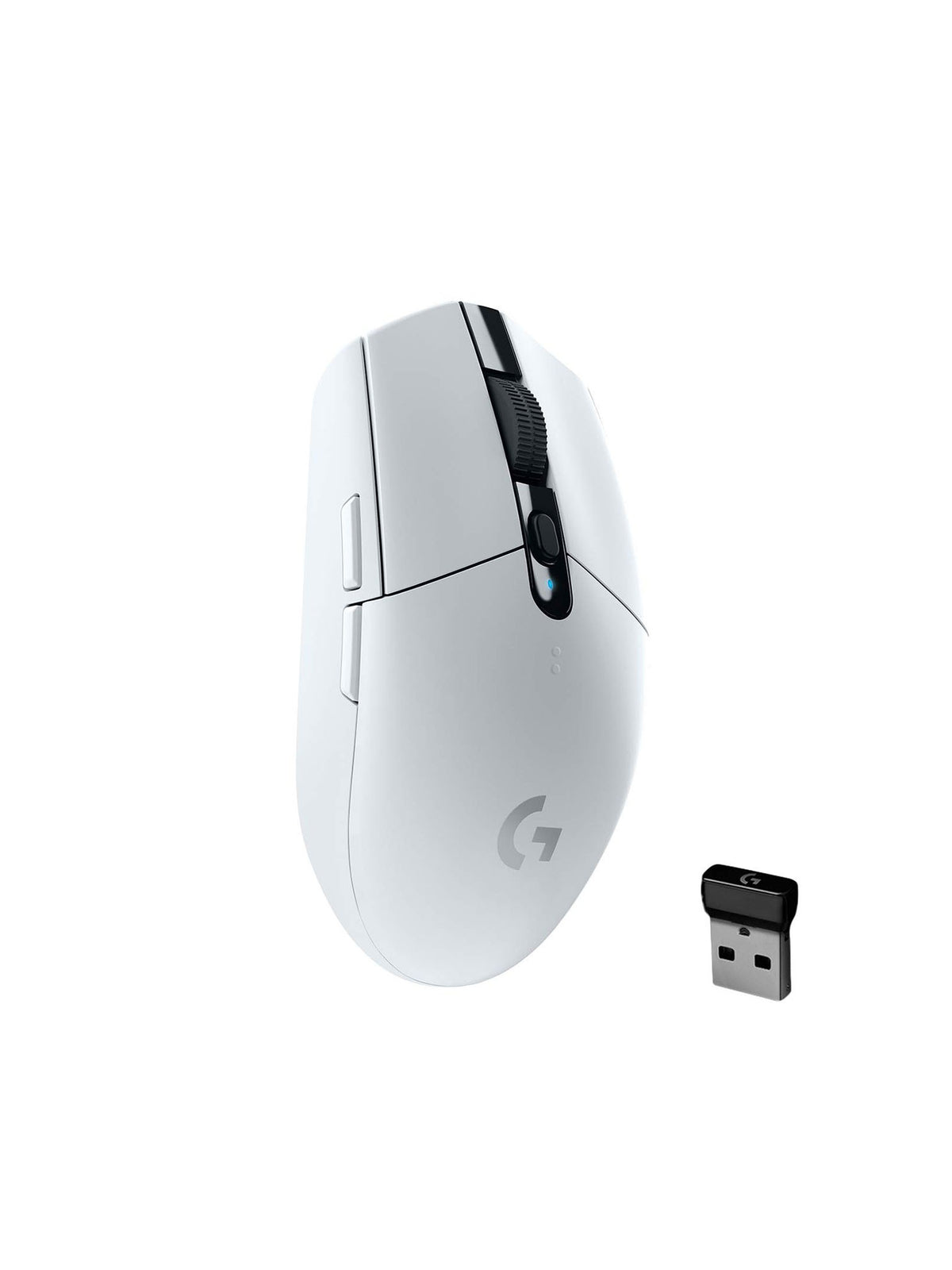 website mouse