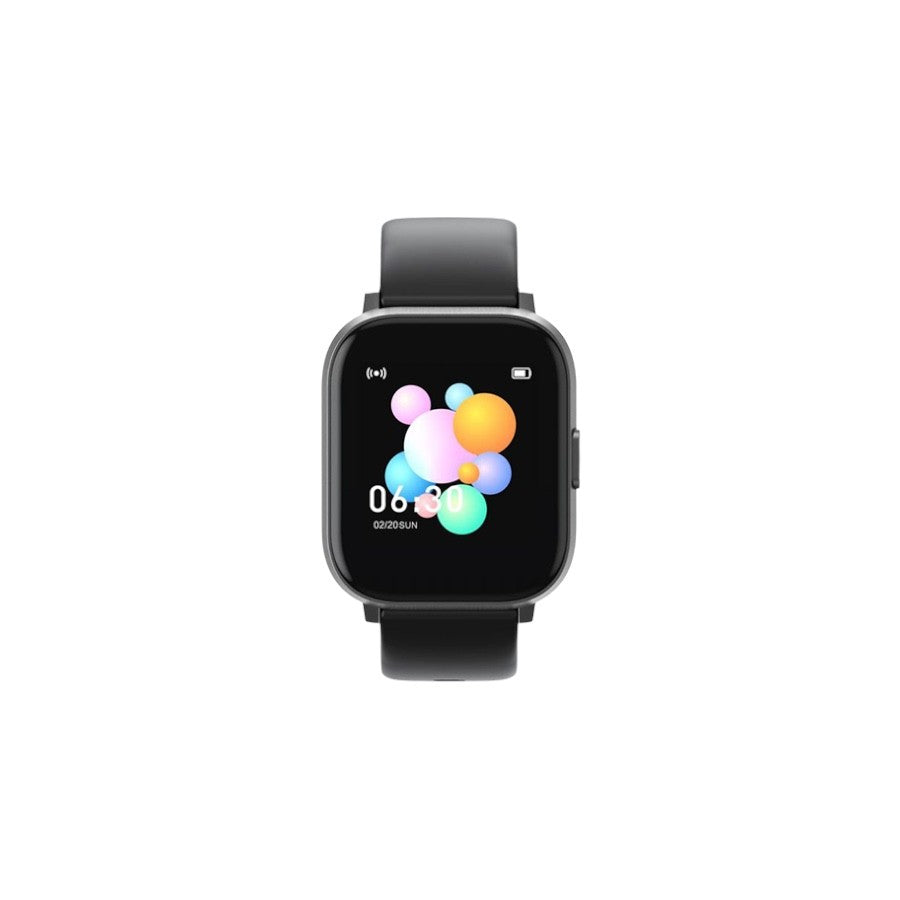 Havit M93 Smart Watch