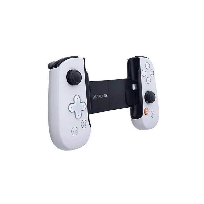 Backbone One for Iphone Playstation Edition
