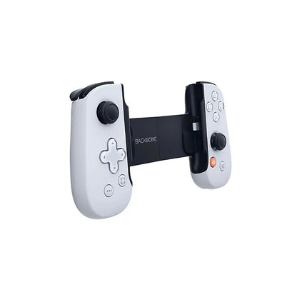 Backbone One for Iphone Playstation Edition