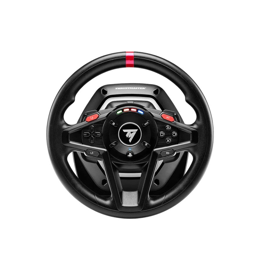 Thrustmaster T128 Racing Wheel