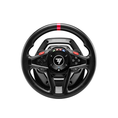 Thrustmaster T128 Racing Wheel