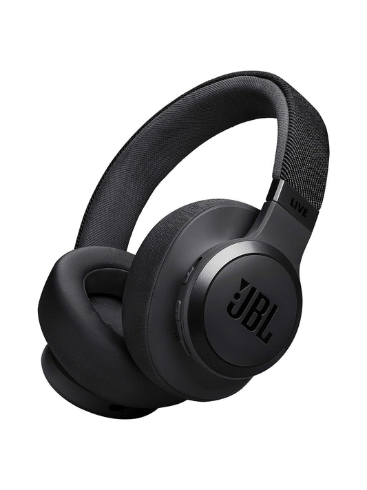 JBL 680NC 730BT 770NC headphones