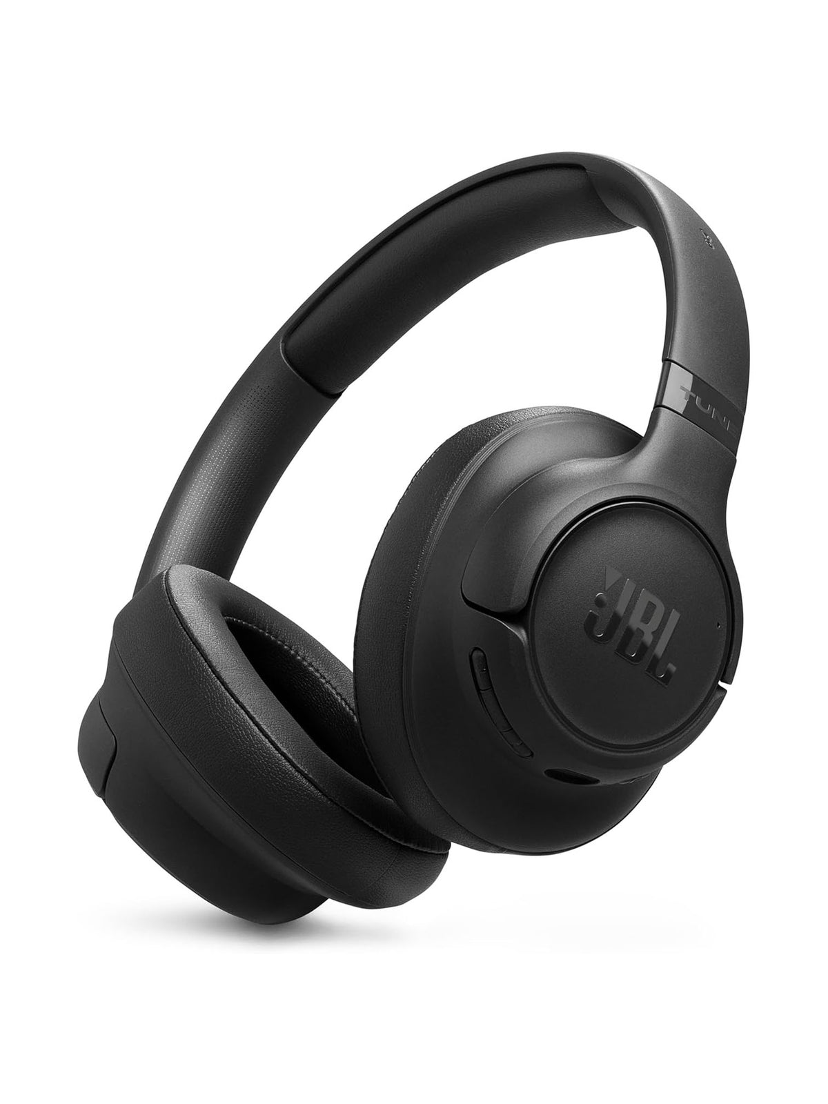 JBL Tune 730BT headphones