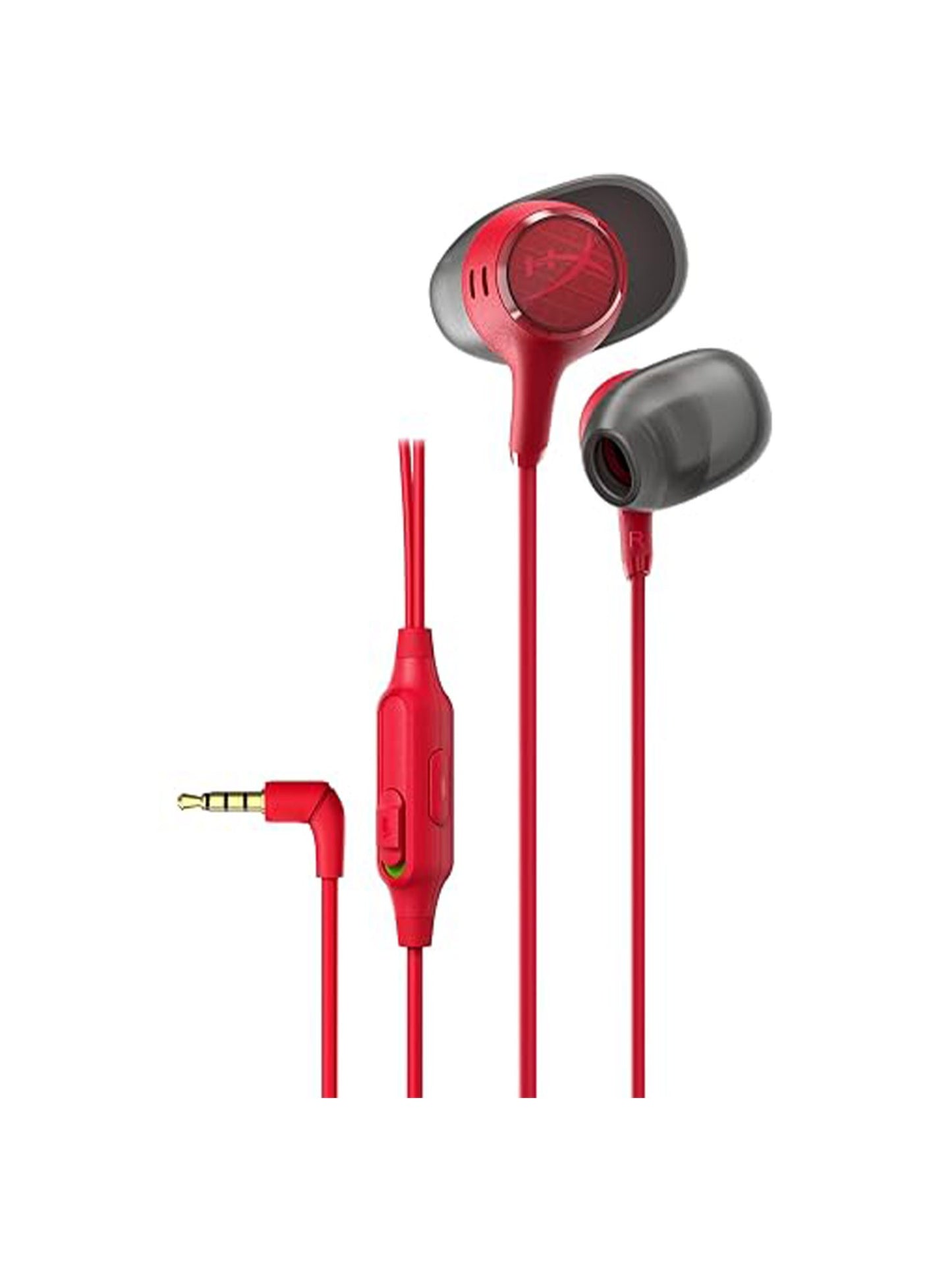 HyperX Cloud Earbuds 3