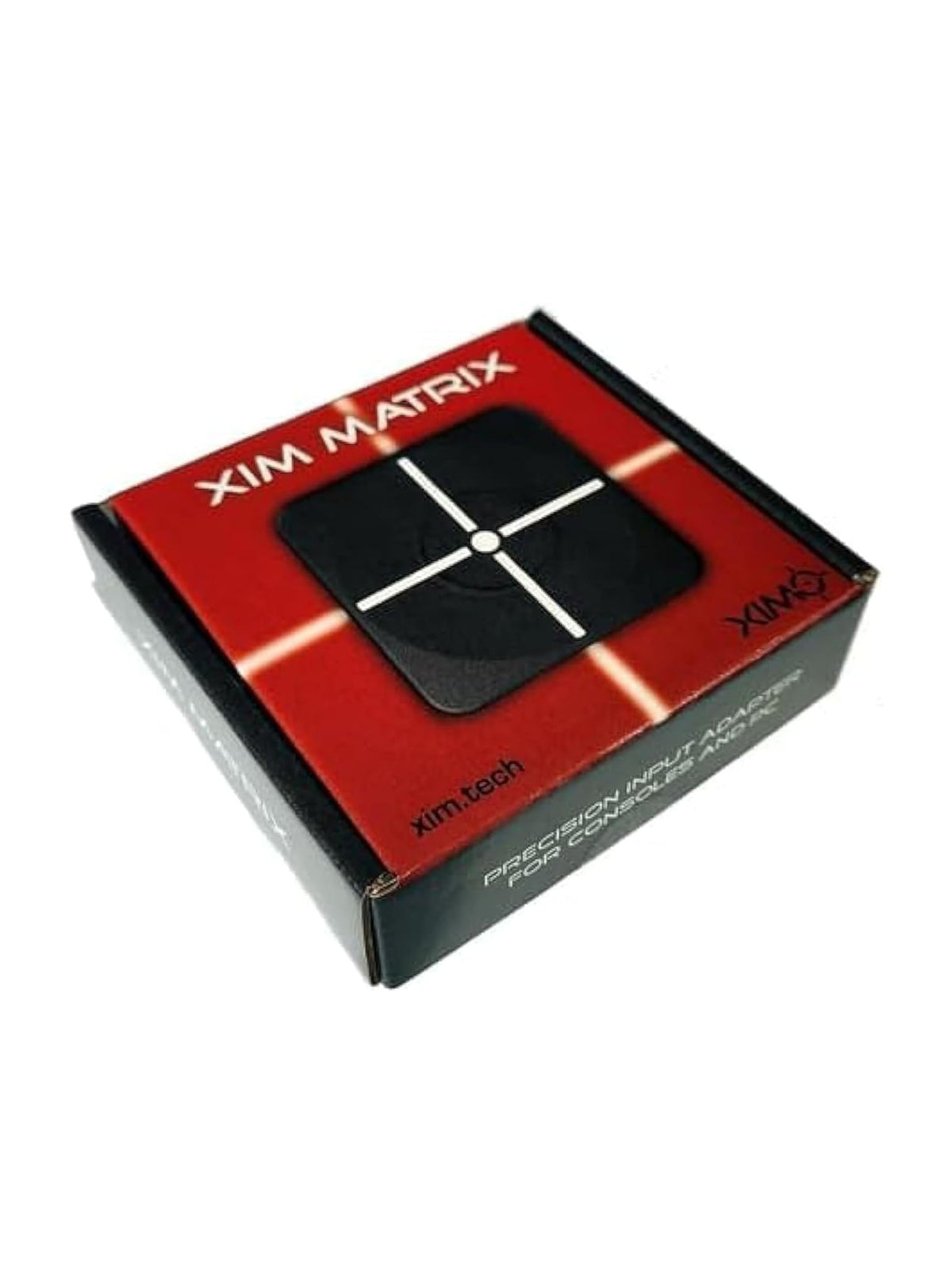 Xim Matrix