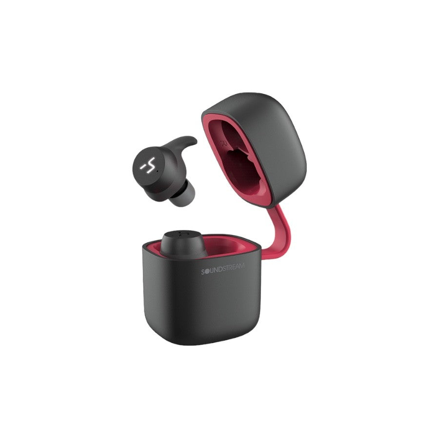 Havit G1 True Wireless Sports Earbuds