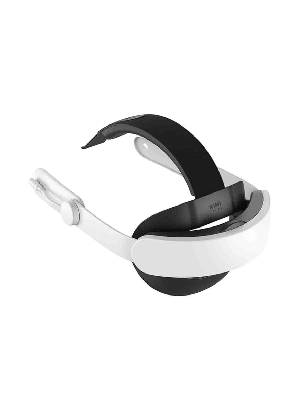Kiwi Design K4 Boost Battery Head Strap for Meta Quest 3/3S