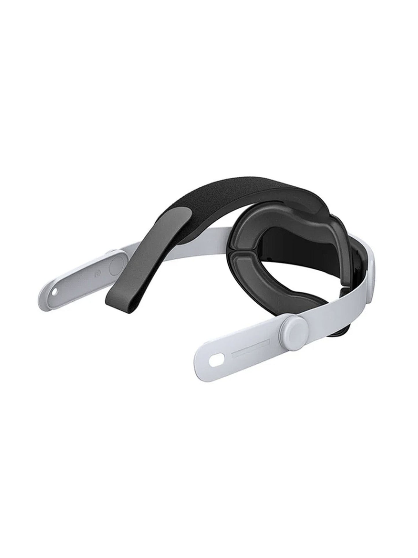 Dobe Head Strap for Meta Quest 3 / Meta Quest 3 (TY-3861)