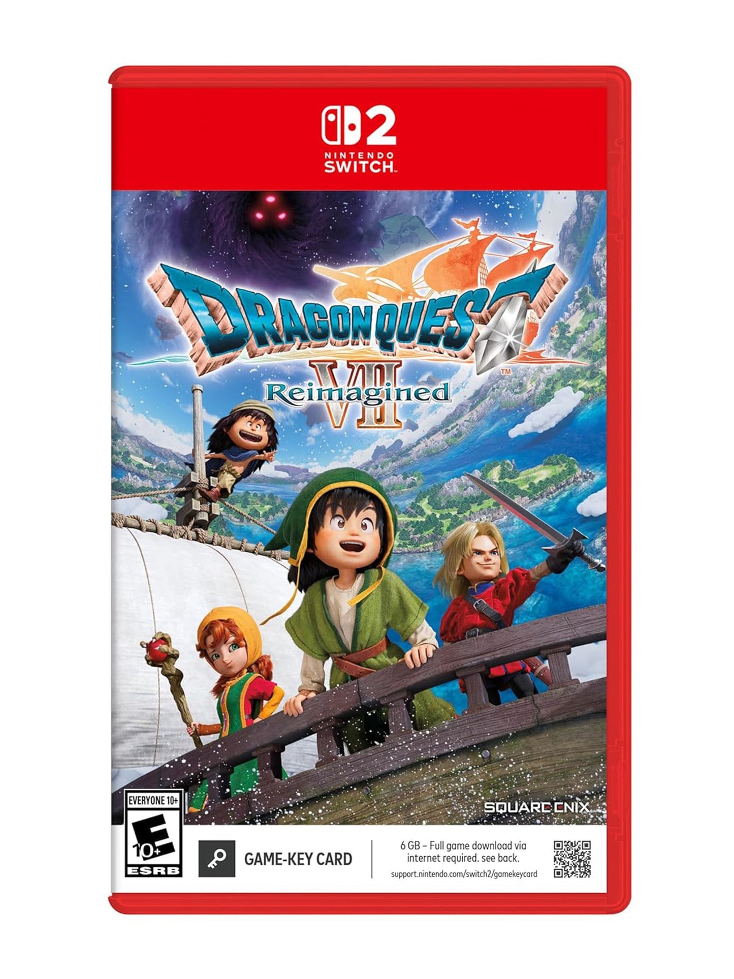123