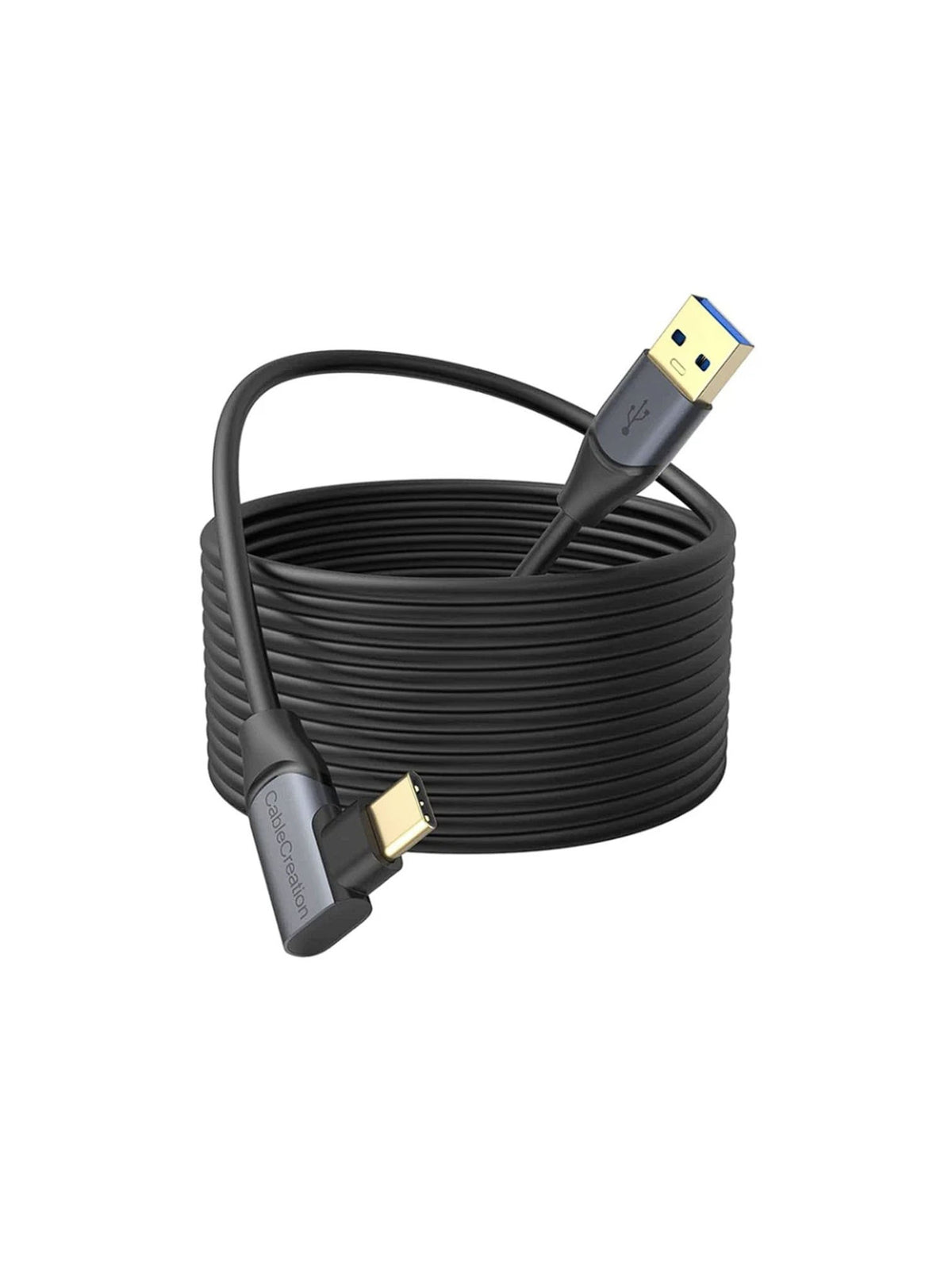 Cable Creation 16FT/5M Optic Link Cable