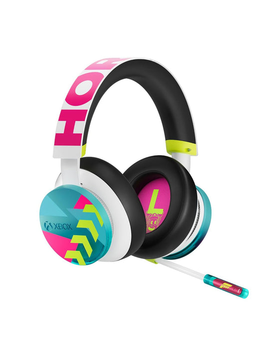 Xbox Forza Horizon 6 Headphones