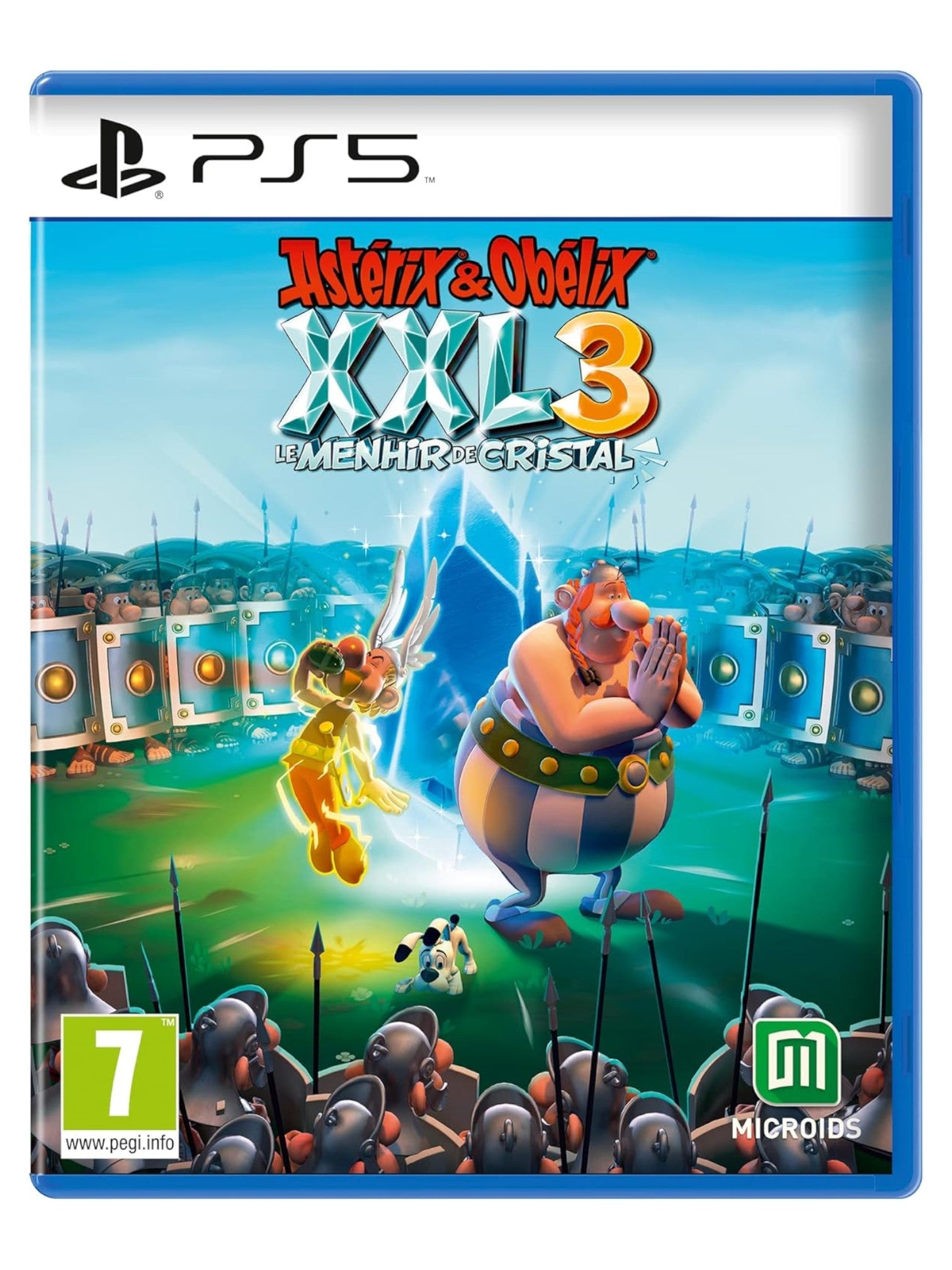 16