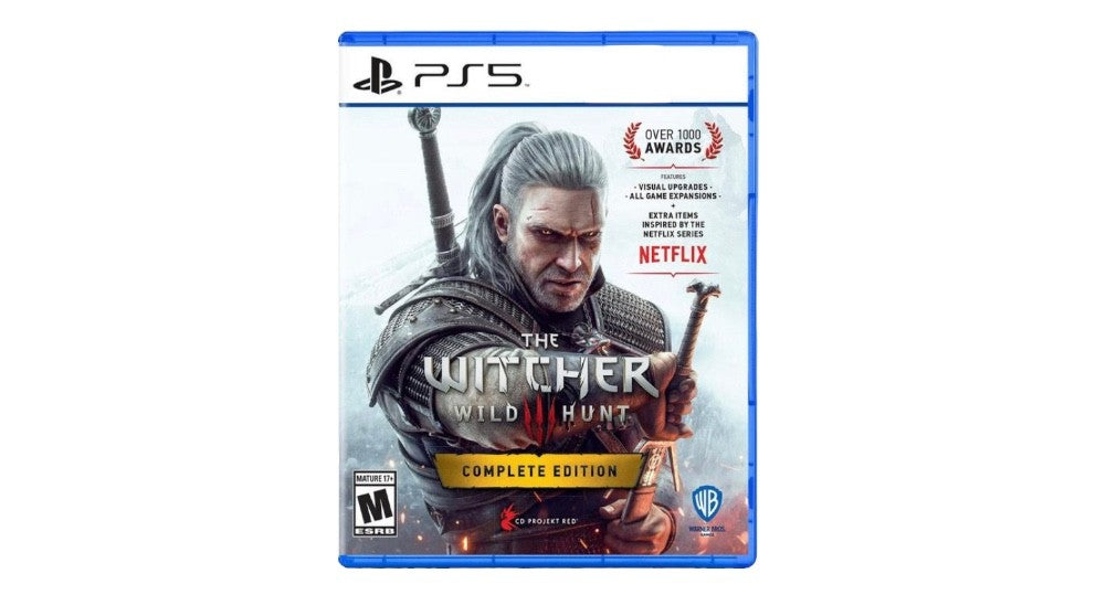 16DF4239 72BF 43D6 8F8E 3CC40E063925