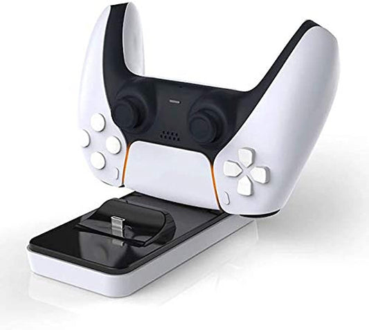 Dobe Ps5 Charging Dock Station