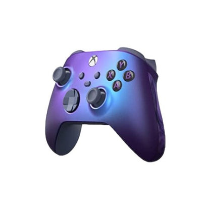 Xbox Stellar Shift Controller