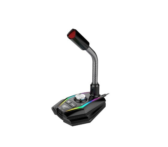 1E3C4FA8 3F4F 4E87 AAFB FBB57A65DD8A