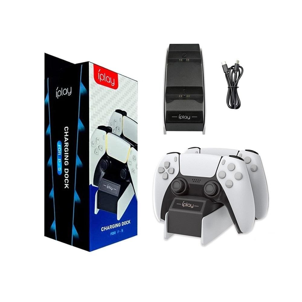 1F60E029 1BAF 48F3 AFCD E3F6DD4FBC38