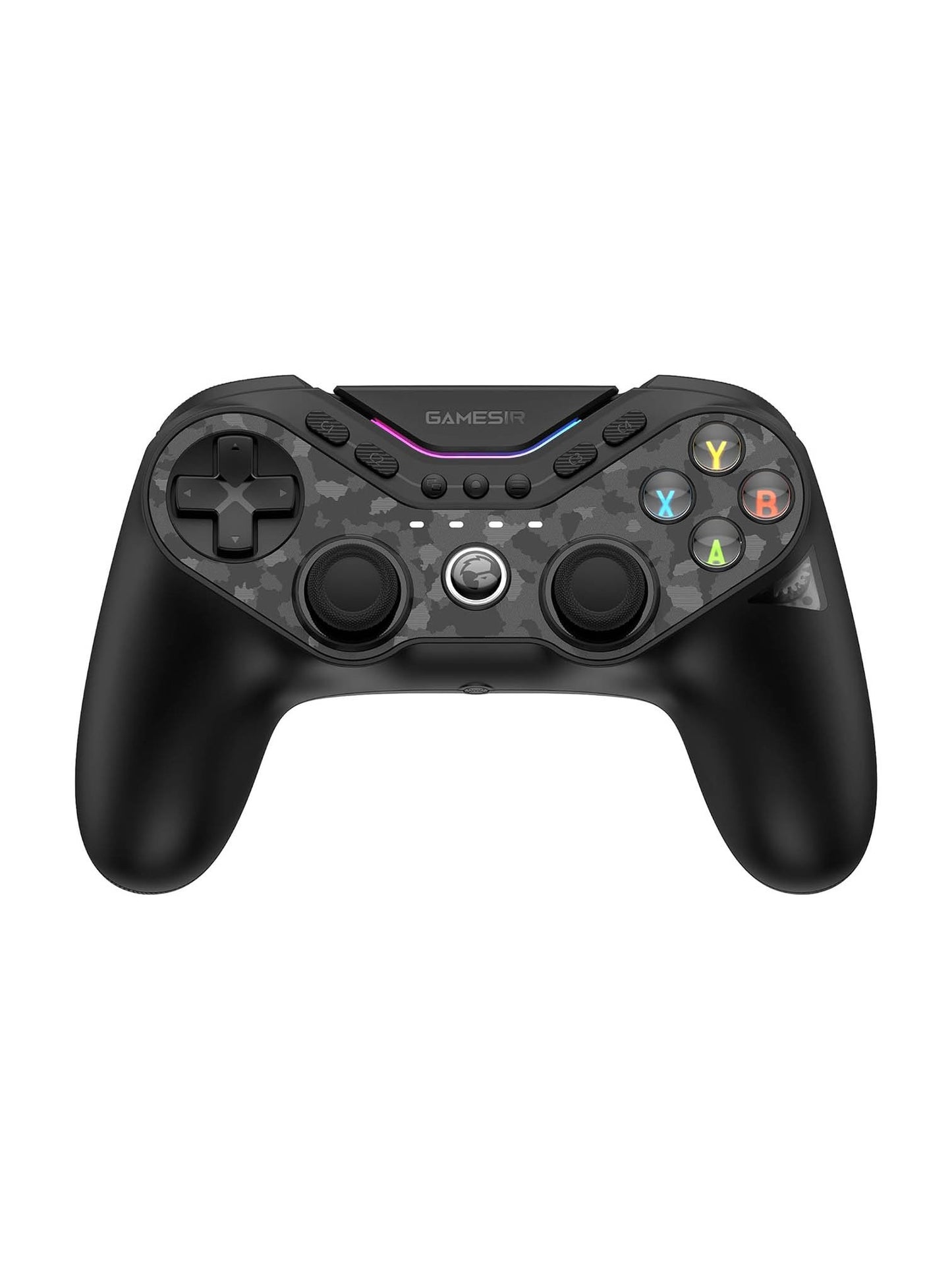 Gamesir Tarantula Controller