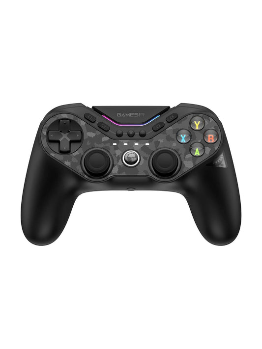 Gamesir Tarantula Controller
