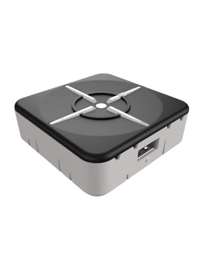 Xim Matrix