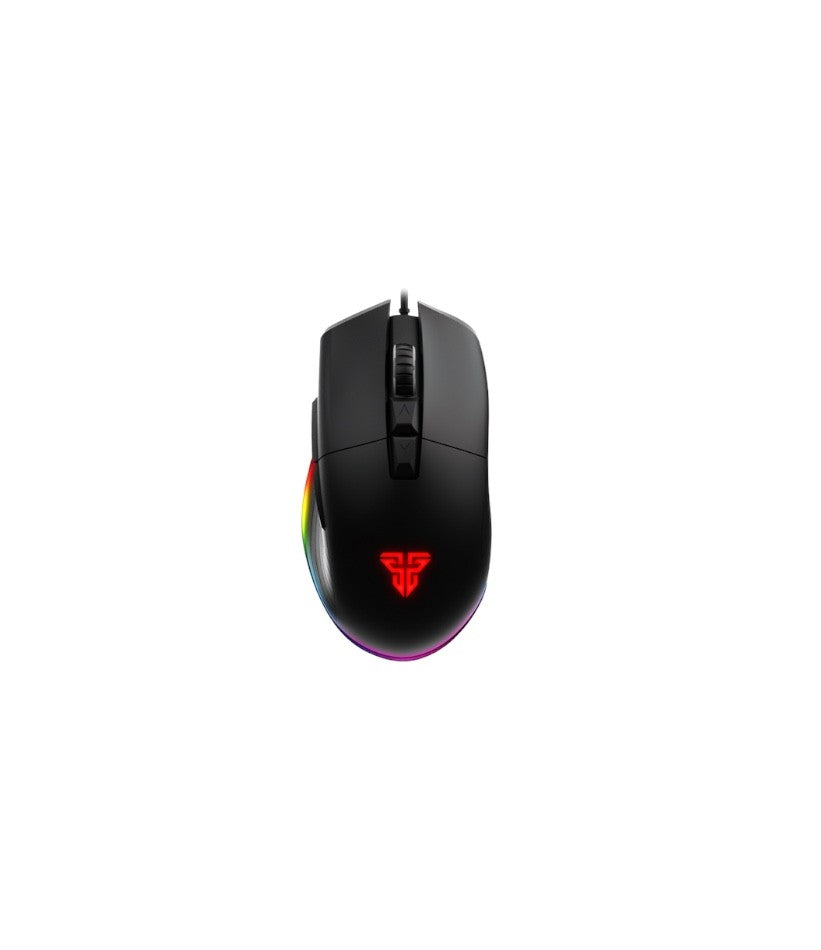 Fantech UX1 Hero Mouse