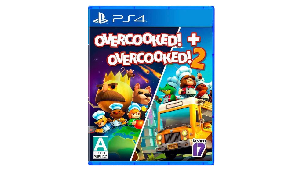 263DA33A D6A6 4A4A 8B95 D4DBB4DC4389