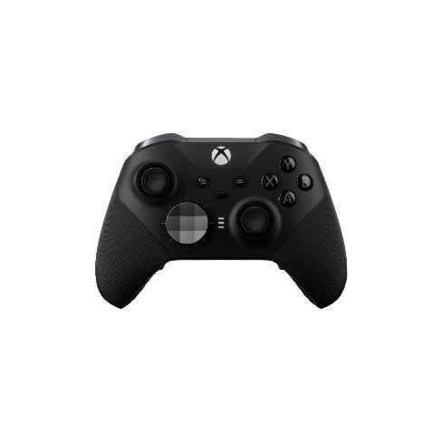 Xbox Elite Series 2 Controller