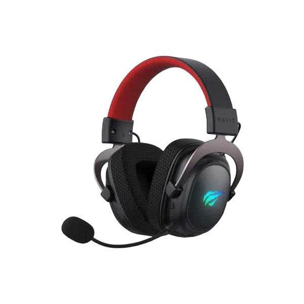 Gamenote H2002G Wireless Gaming Headset